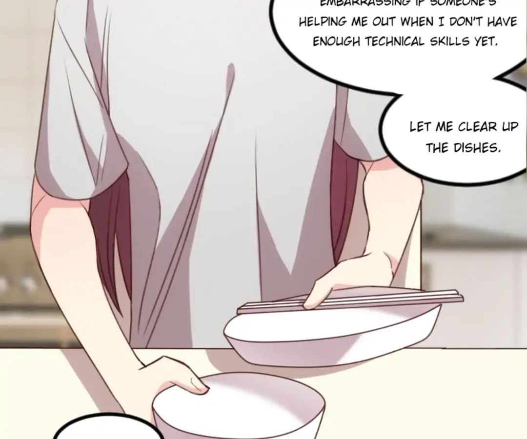 Page 27 of Chapter 90