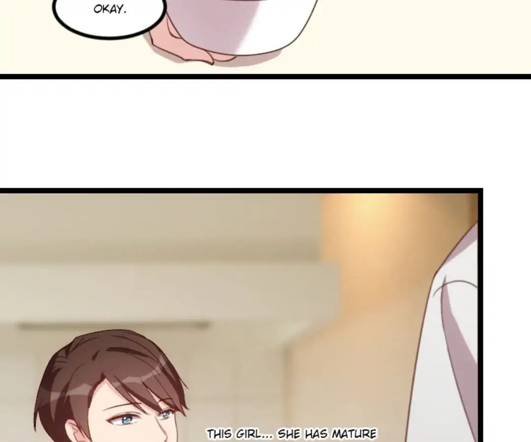 Page 28 of Chapter 90