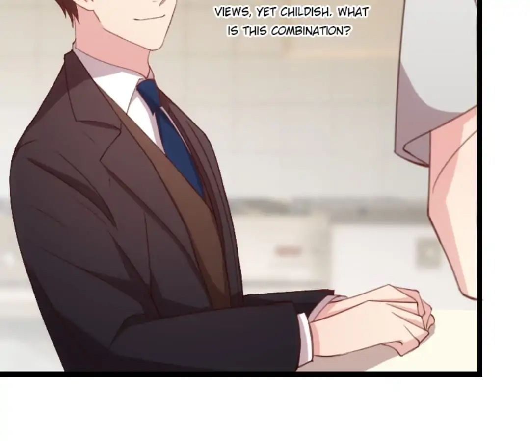 Page 29 of Chapter 90