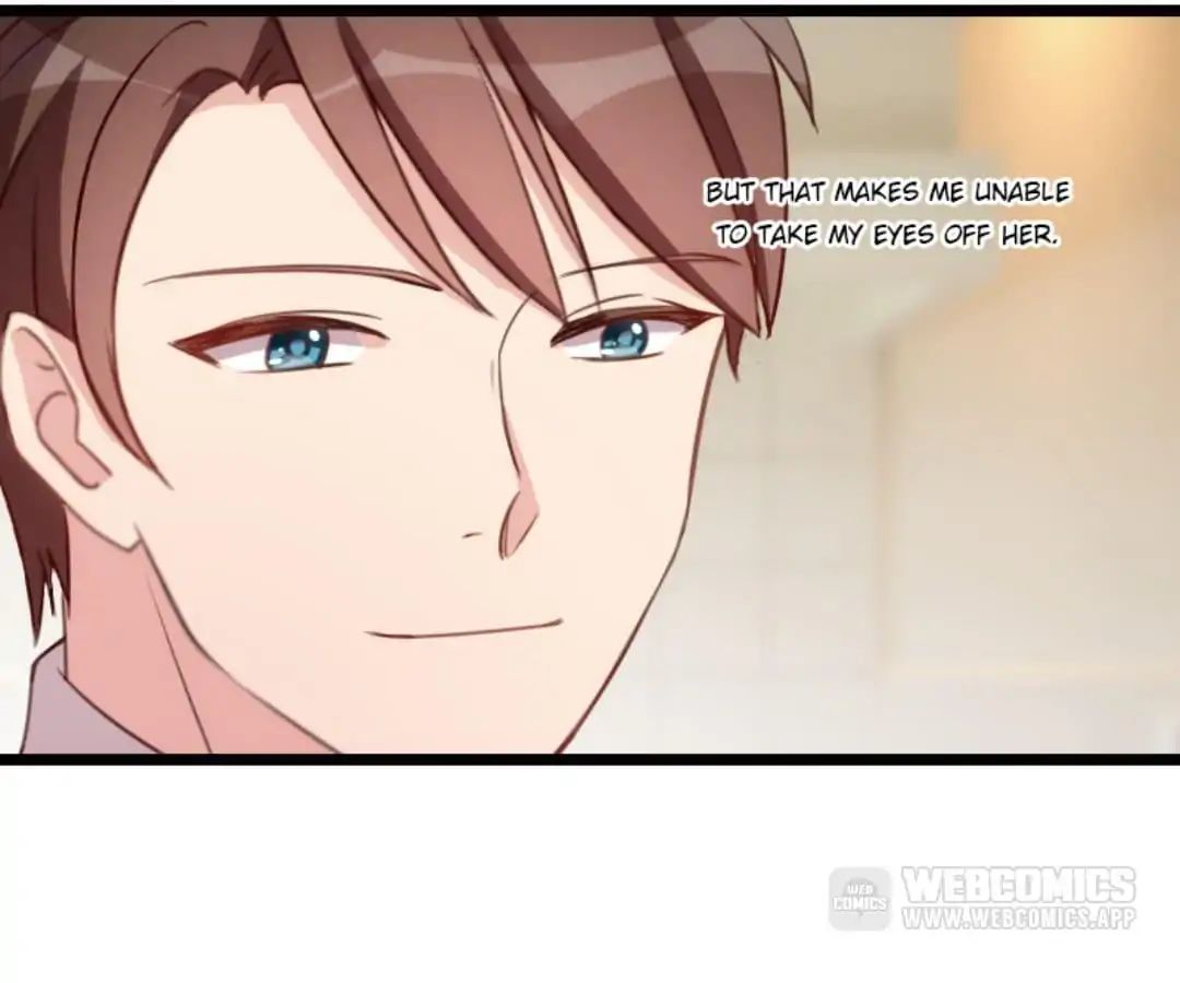Page 30 of Chapter 90