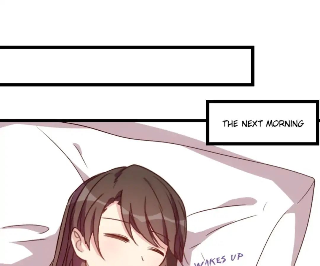 Page 31 of Chapter 90