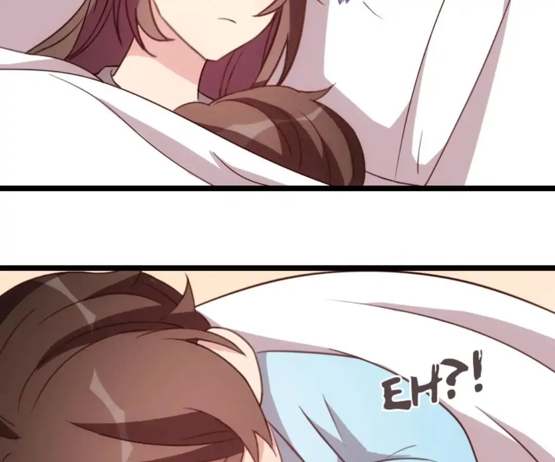 Page 32 of Chapter 90