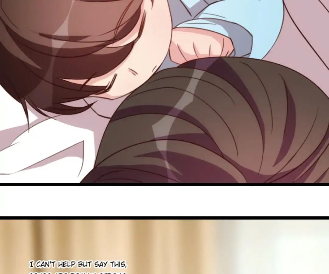 Page 33 of Chapter 90