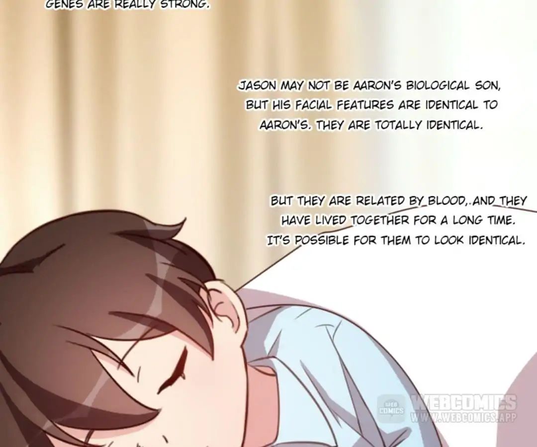 Page 34 of Chapter 90