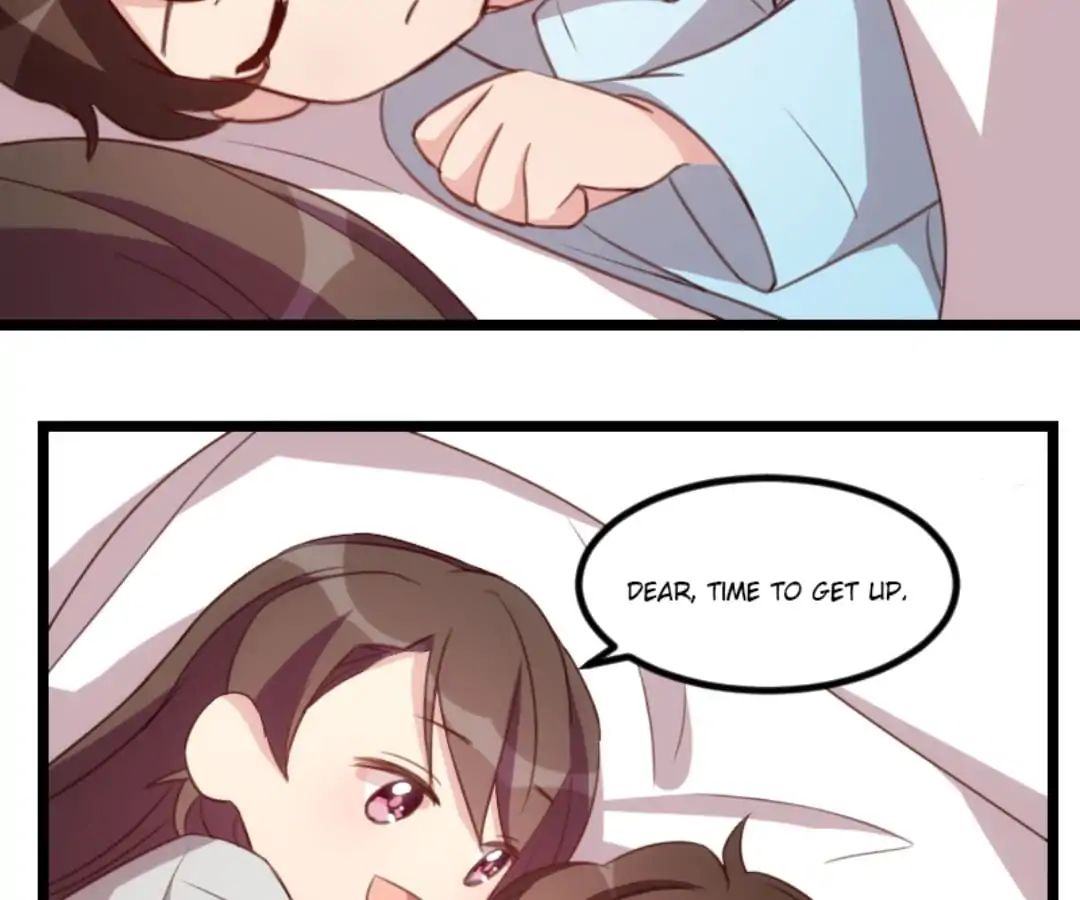Page 35 of Chapter 90