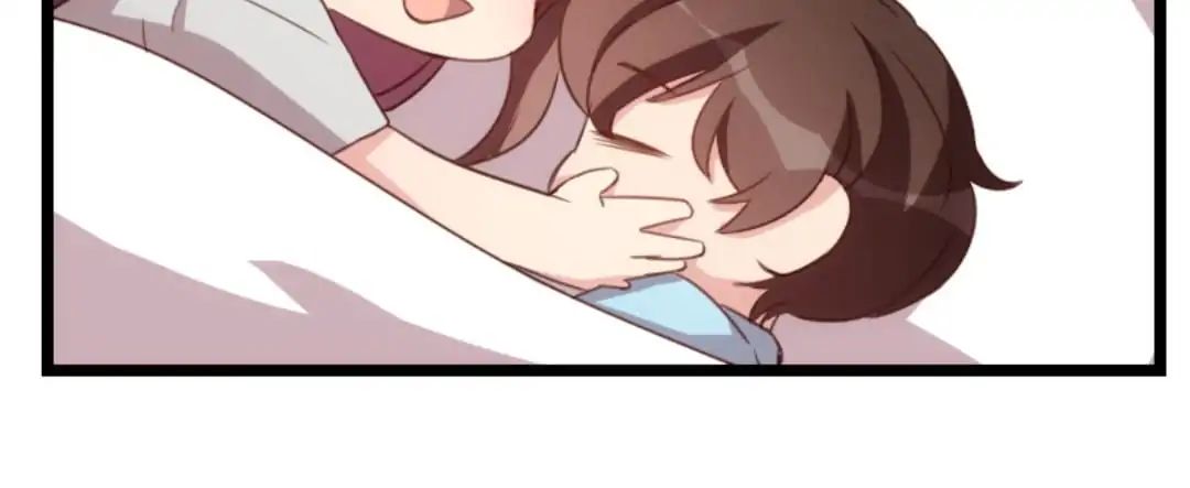 Page 36 of Chapter 90