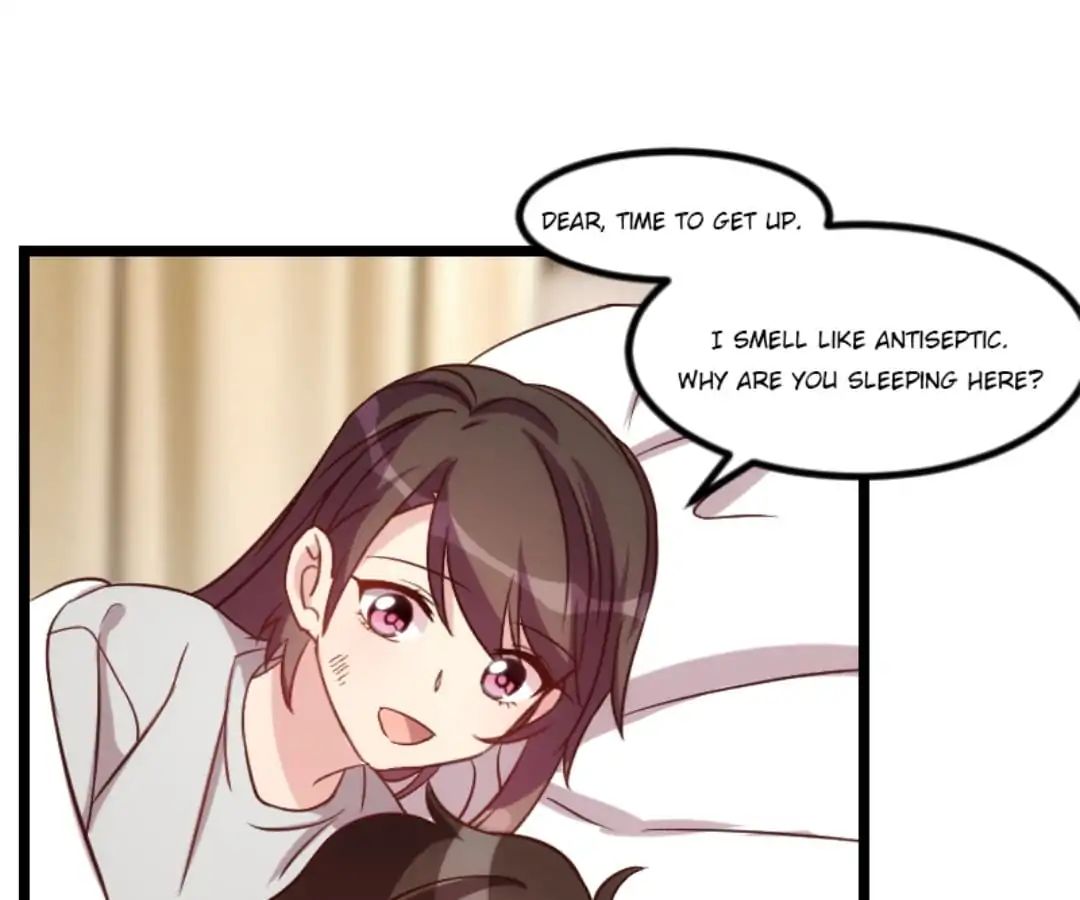 Page 5 of Chapter 91