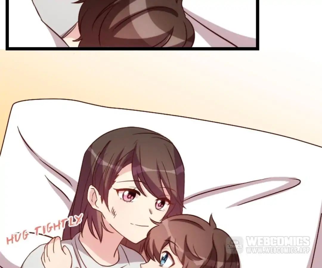 Page 6 of Chapter 91