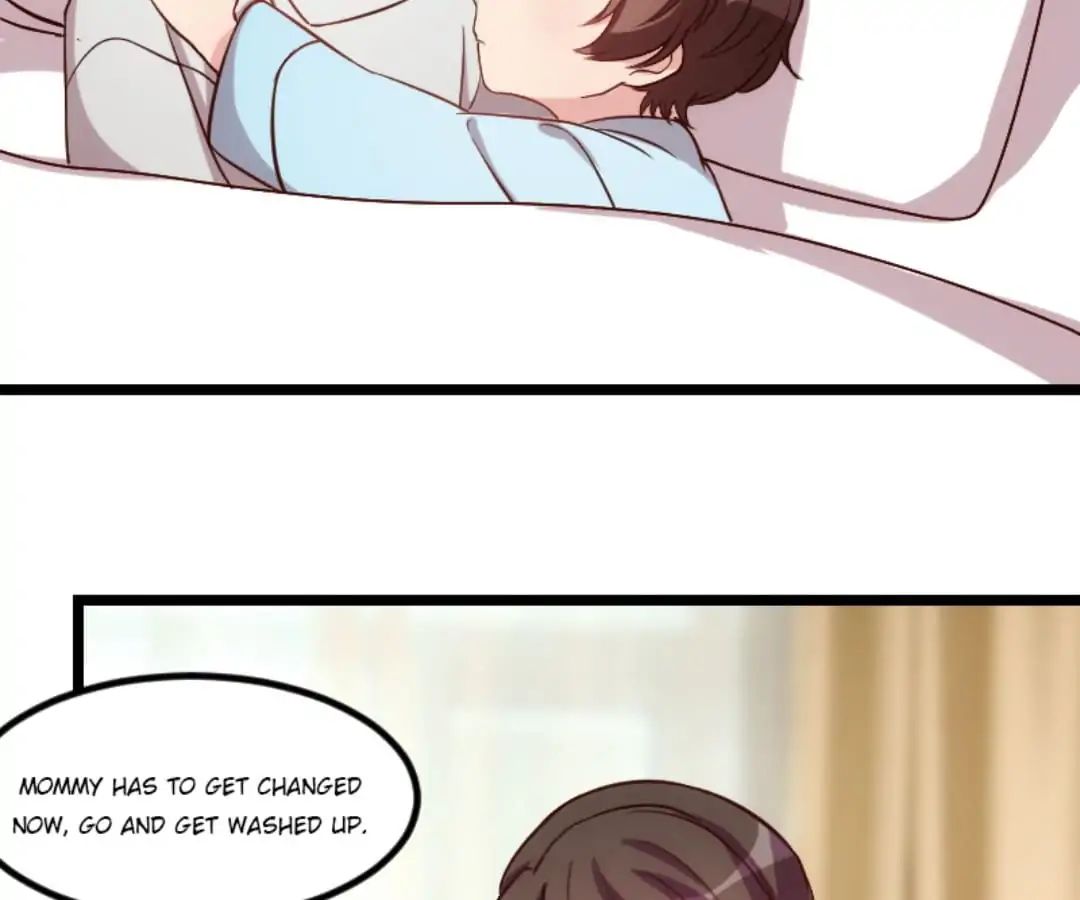 Page 7 of Chapter 91