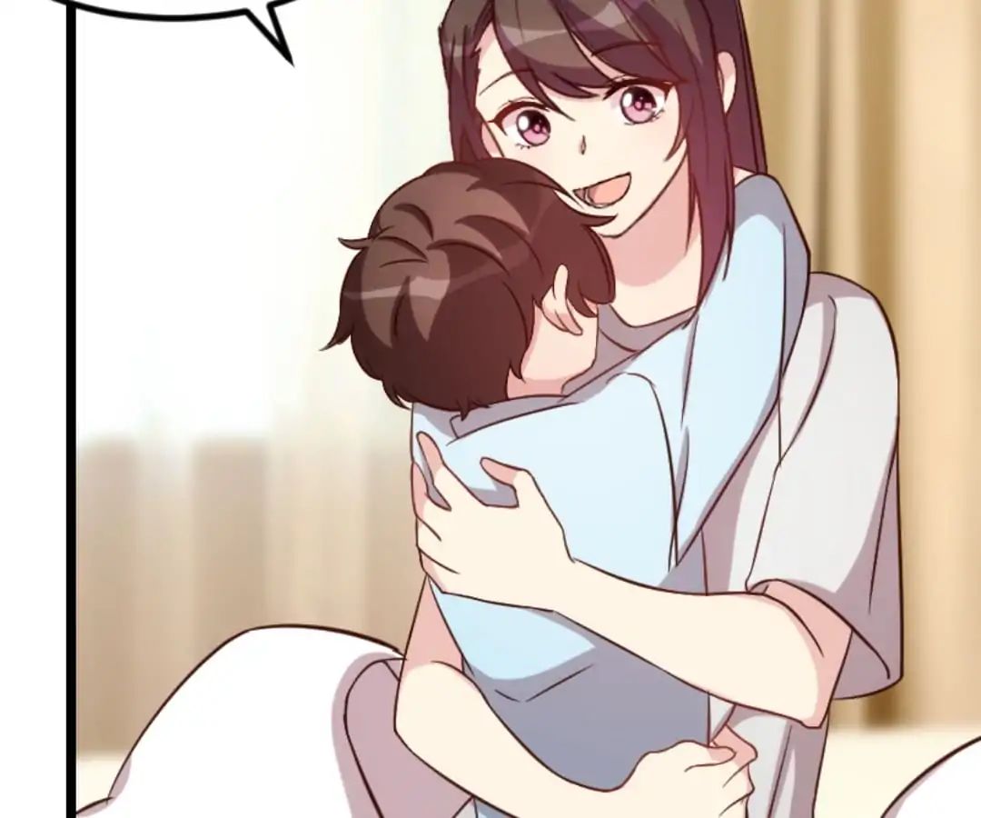 Page 8 of Chapter 91