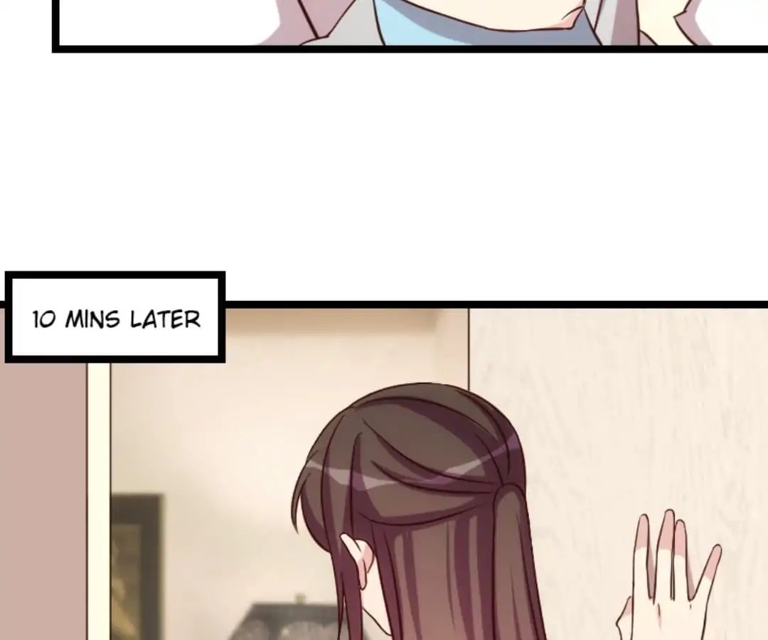Page 9 of Chapter 91