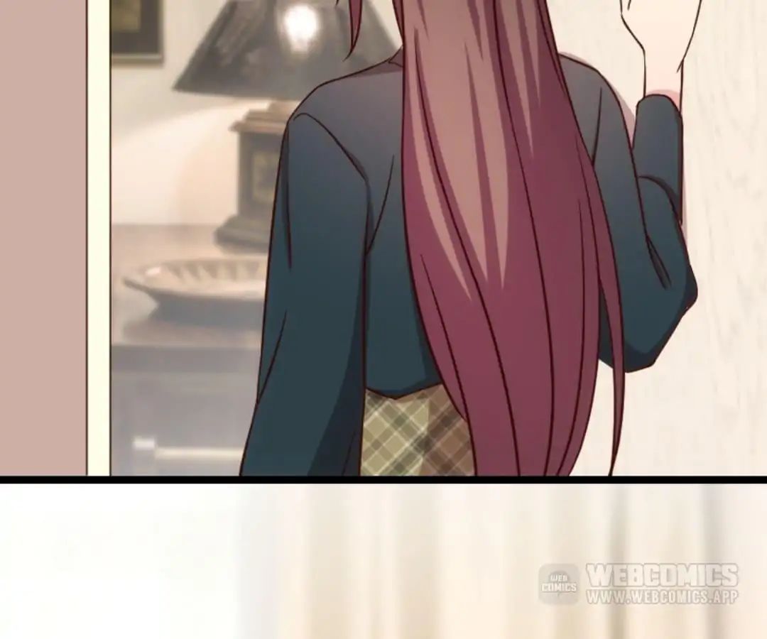 Page 10 of Chapter 91