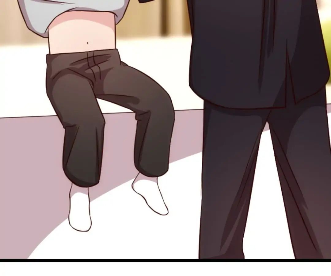 Page 12 of Chapter 91