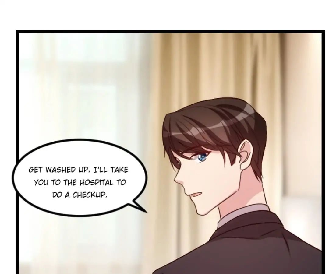 Page 13 of Chapter 91
