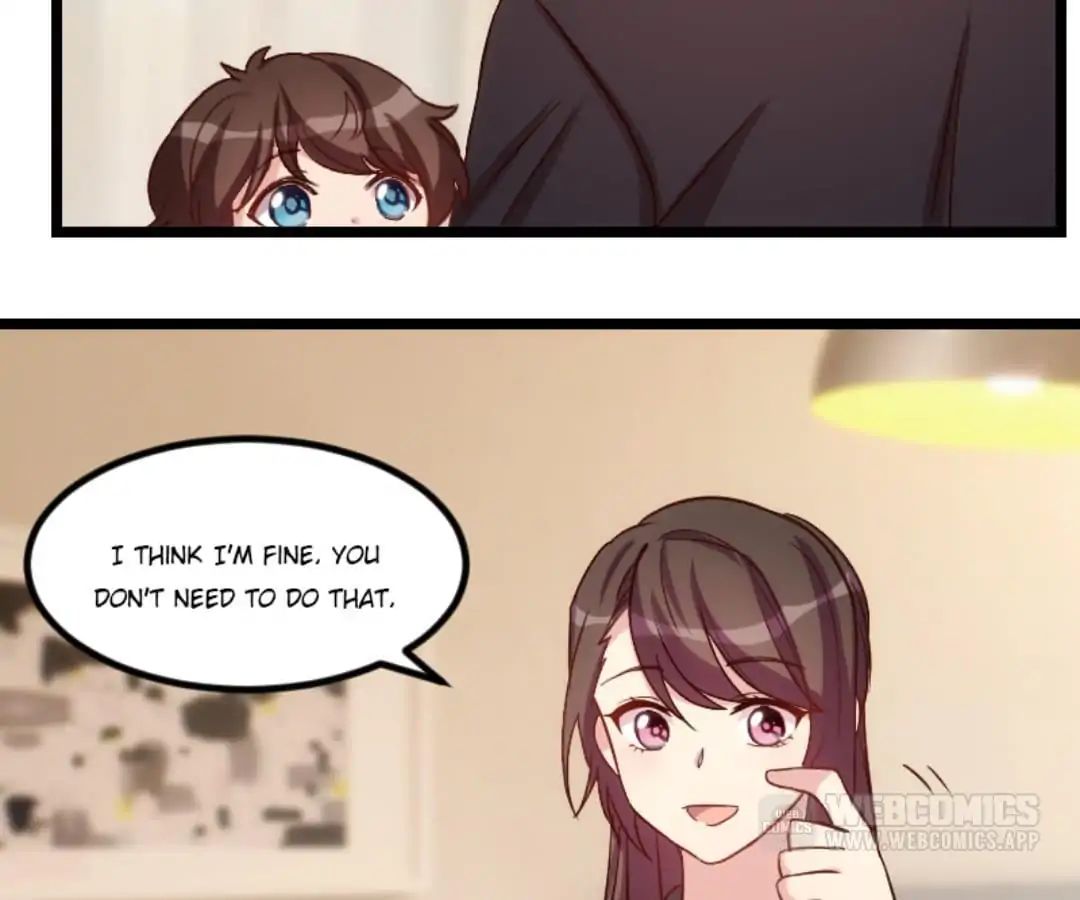 Page 14 of Chapter 91