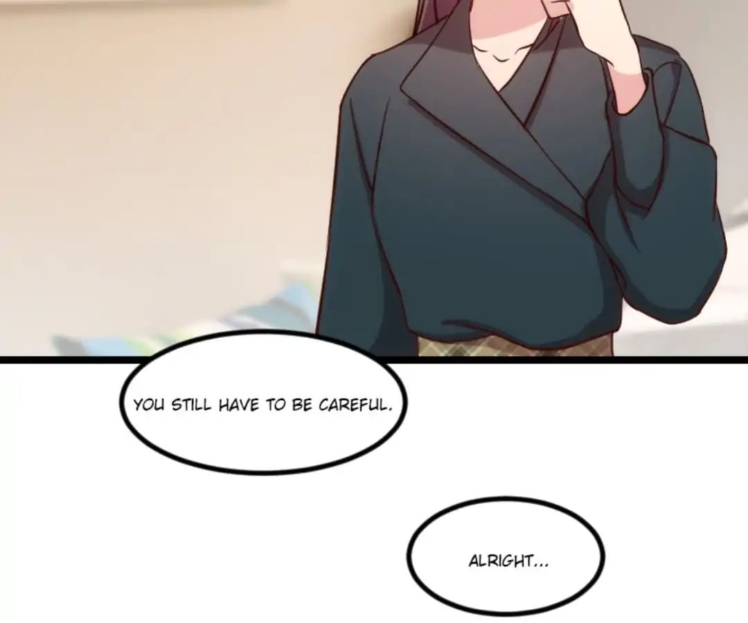 Page 15 of Chapter 91