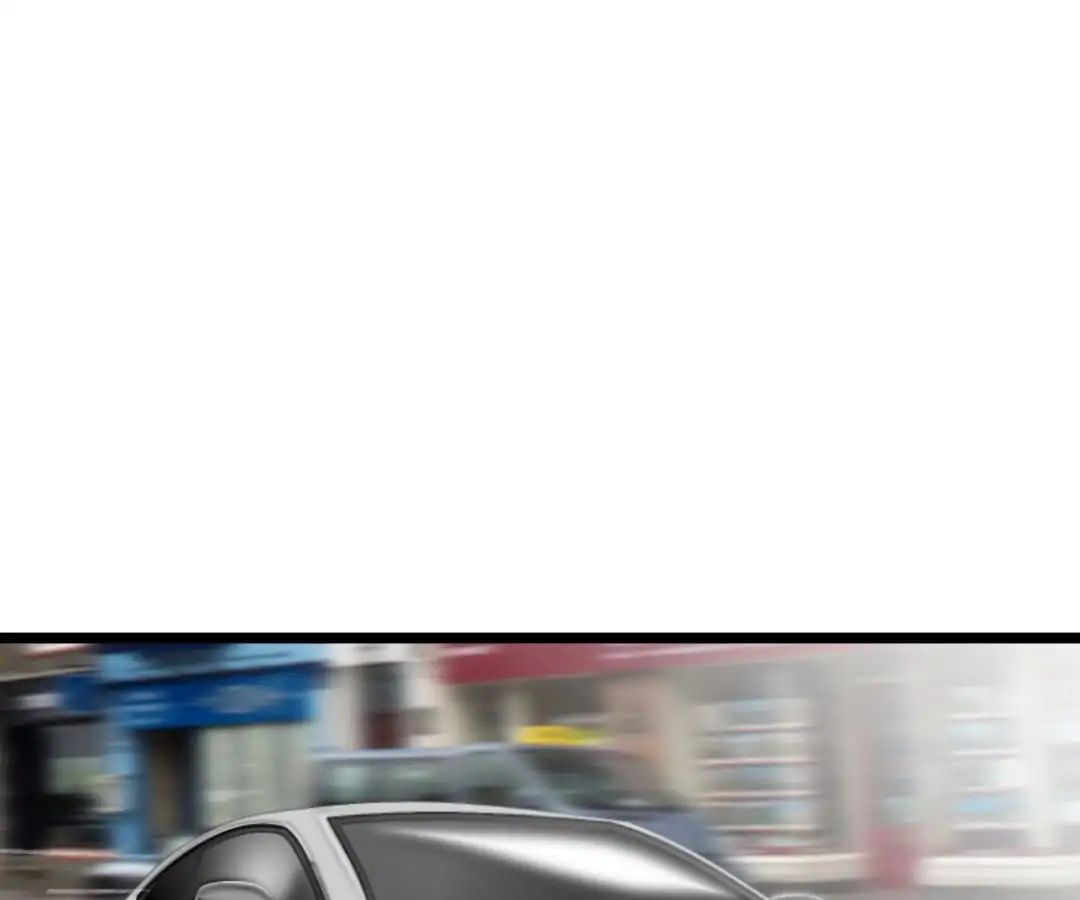 Page 16 of Chapter 91