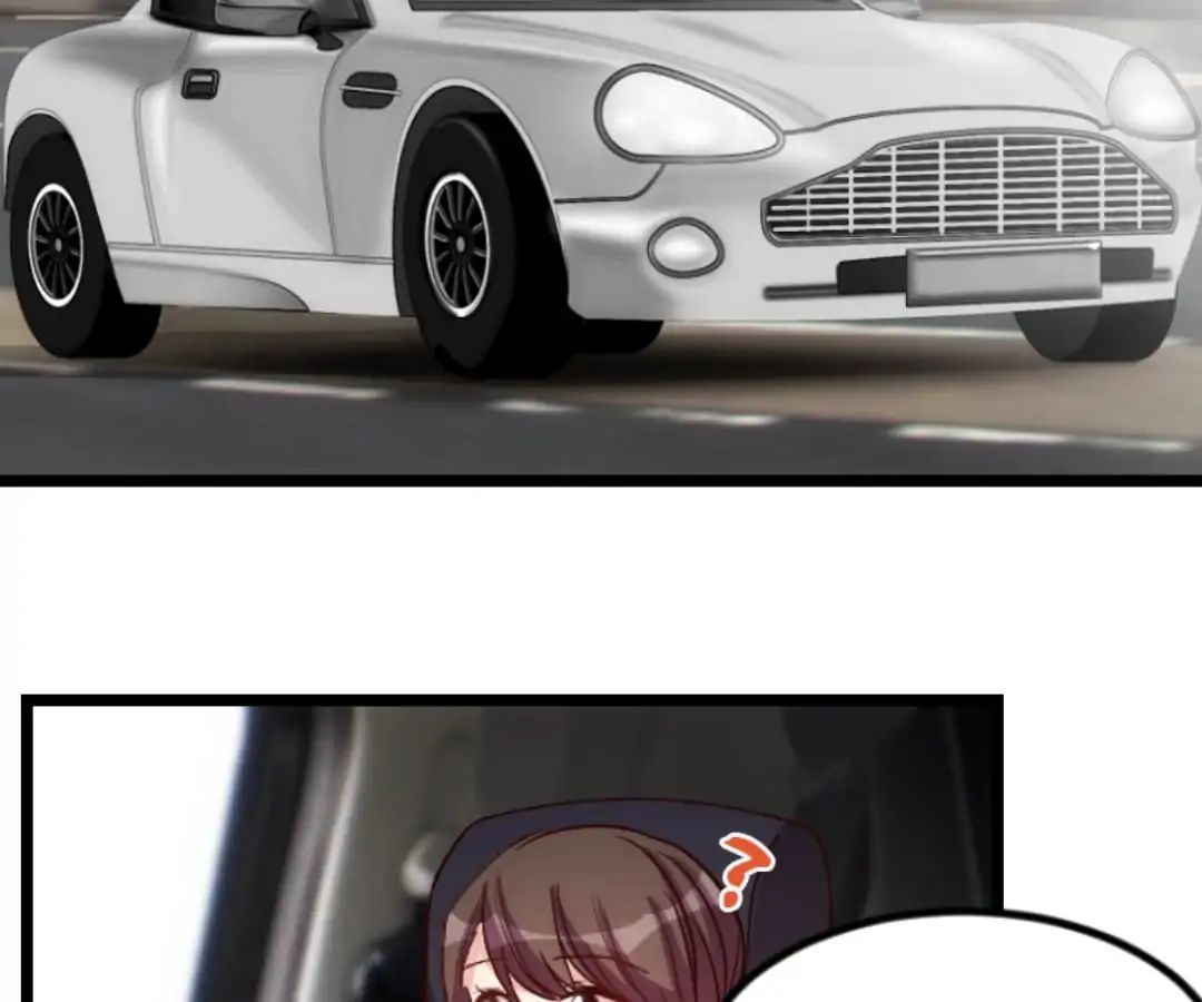 Page 17 of Chapter 91