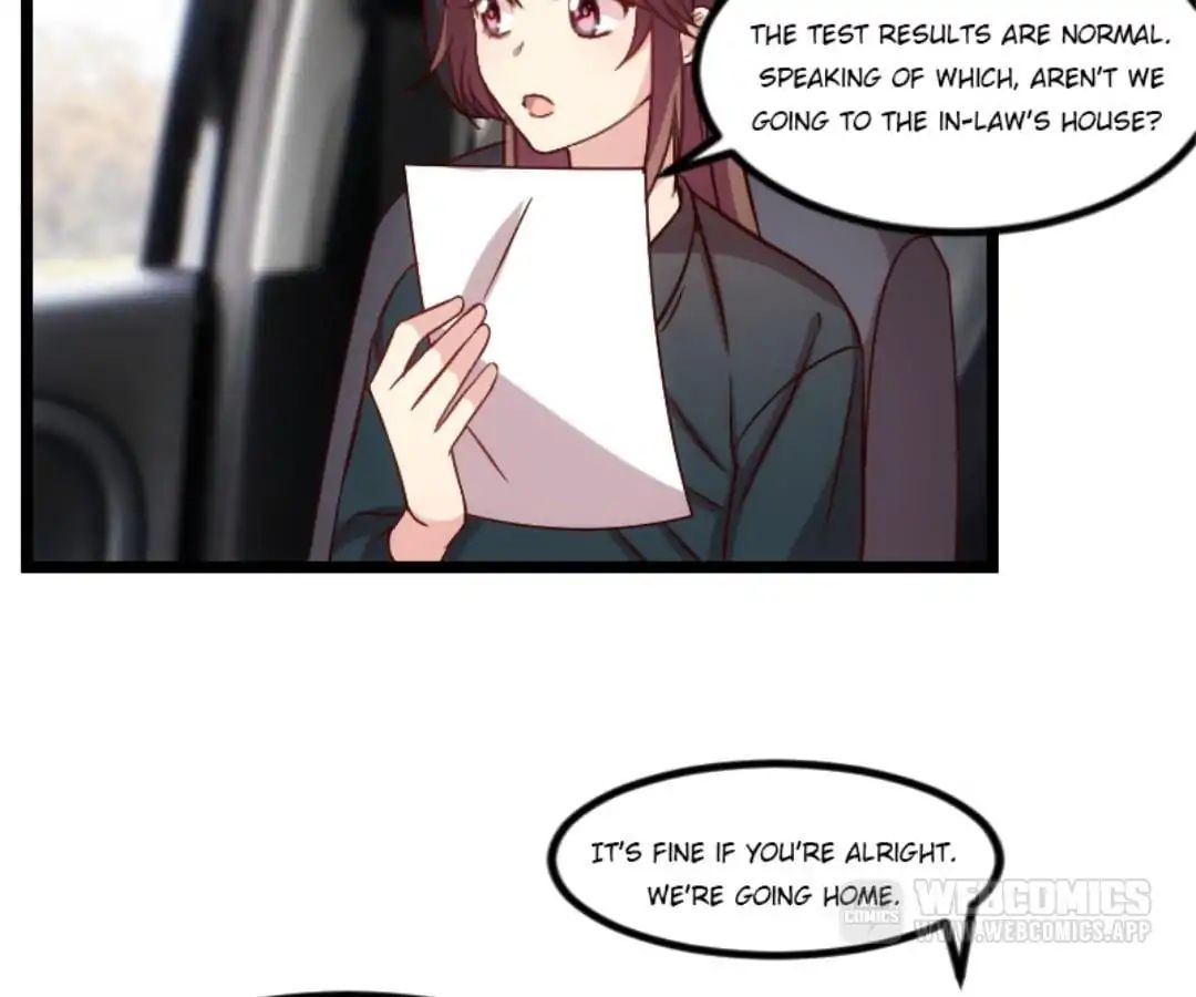 Page 18 of Chapter 91