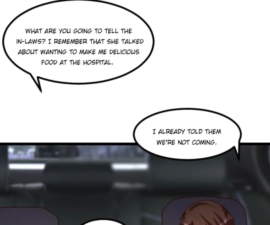 Page 19 of Chapter 91