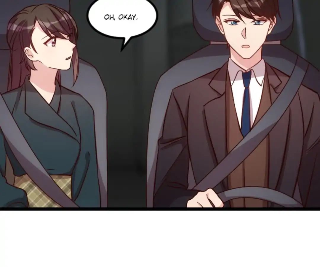 Page 20 of Chapter 91