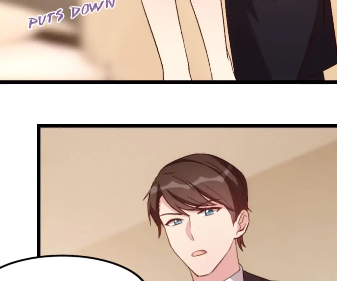 Page 24 of Chapter 91