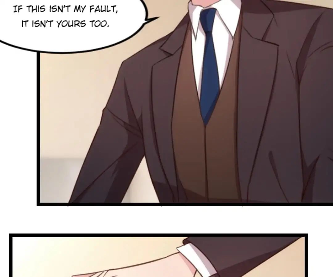Page 25 of Chapter 91