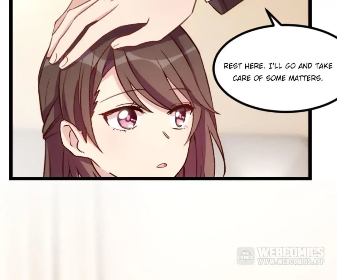 Page 26 of Chapter 91