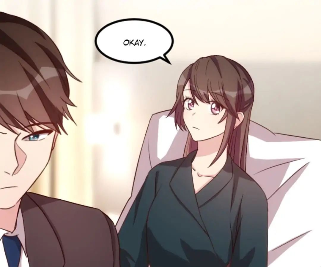 Page 27 of Chapter 91