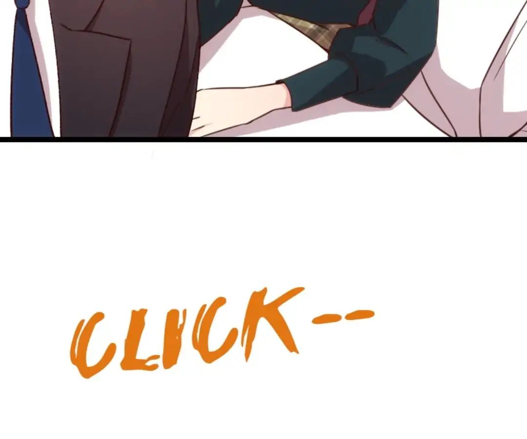 Page 28 of Chapter 91