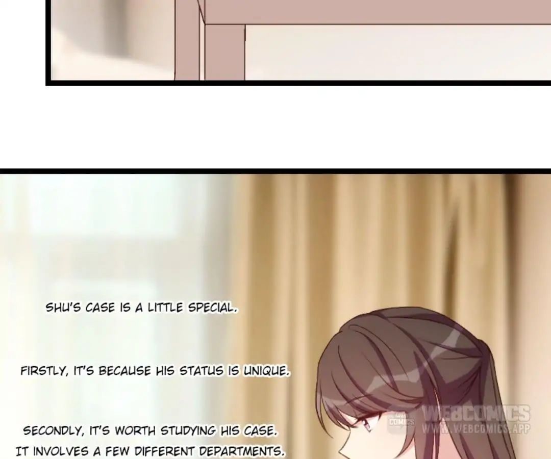 Page 30 of Chapter 91