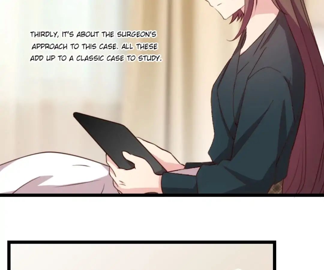 Page 31 of Chapter 91