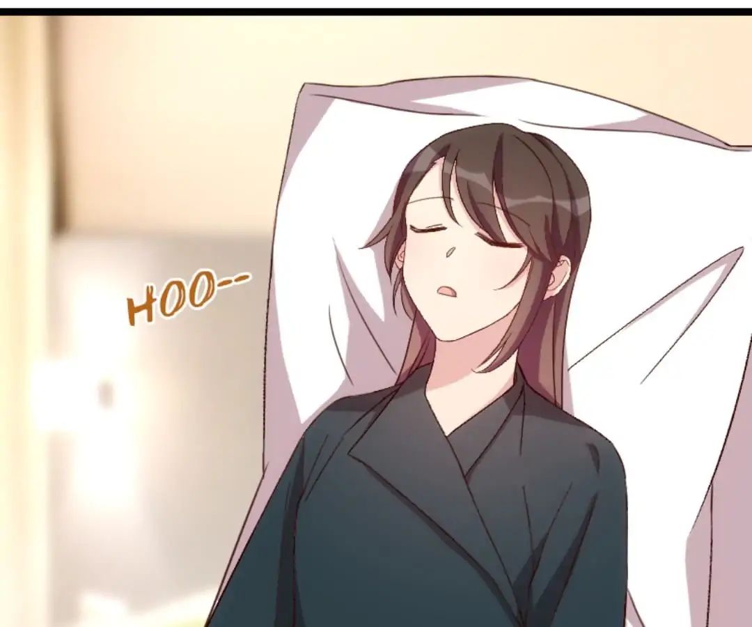 Page 33 of Chapter 91