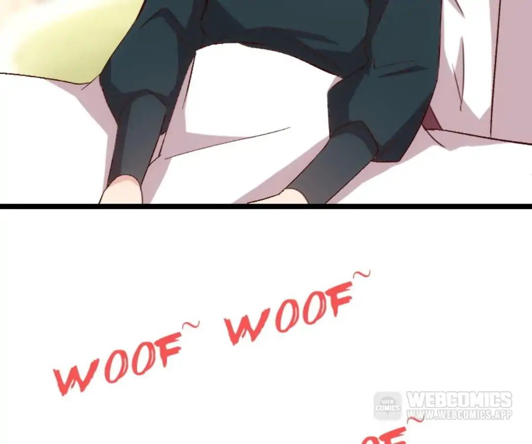 Page 34 of Chapter 91