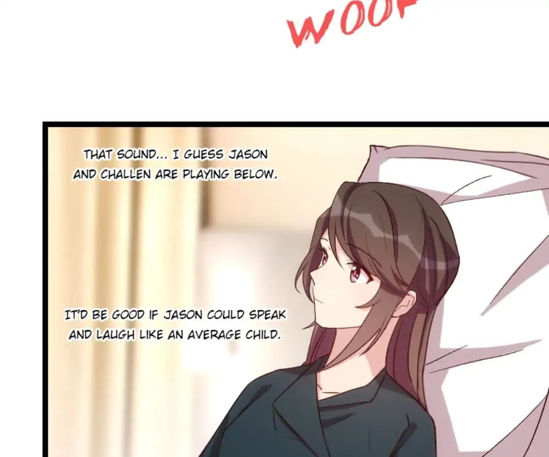 Page 35 of Chapter 91
