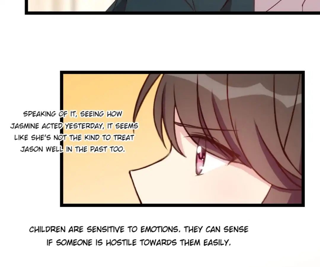 Page 36 of Chapter 91
