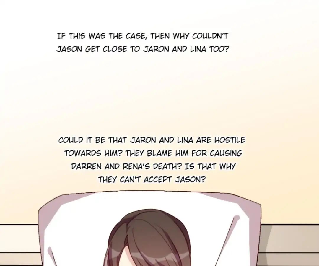 Page 37 of Chapter 91