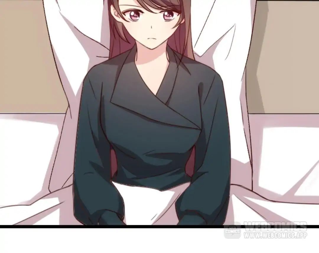 Page 38 of Chapter 91