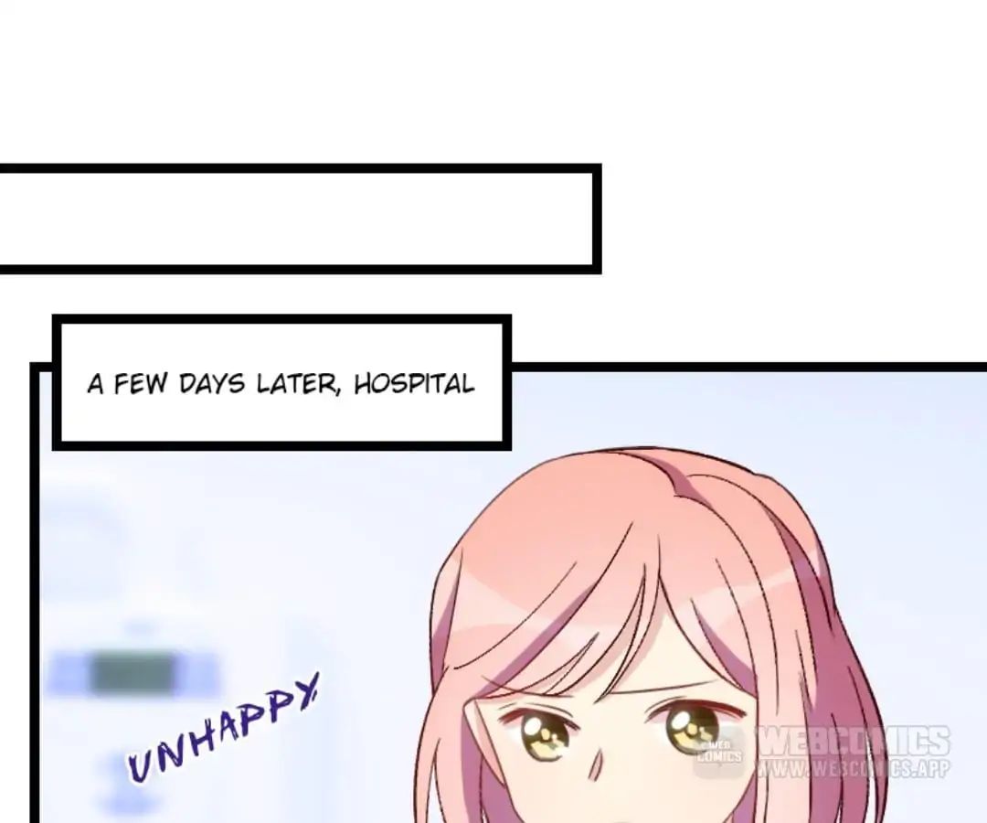 Page 6 of Chapter 92