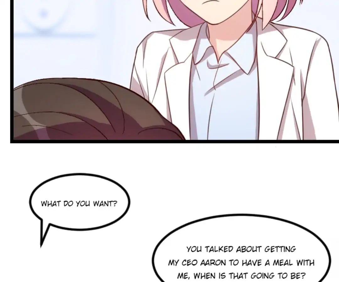 Page 7 of Chapter 92