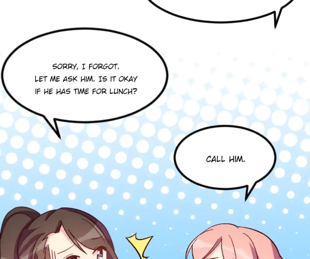 Page 8 of Chapter 92