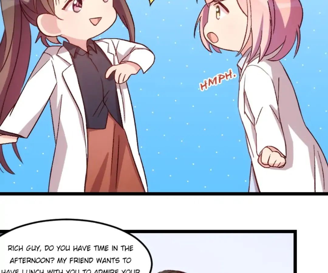 Page 9 of Chapter 92