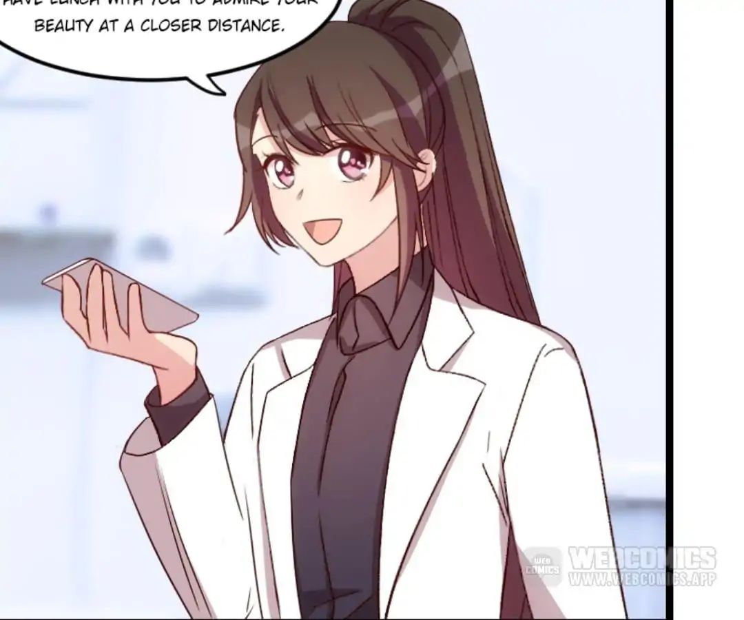 Page 10 of Chapter 92