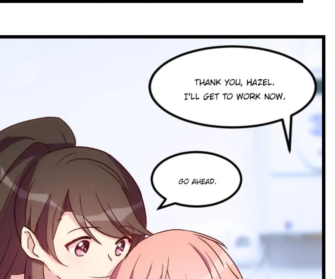Page 11 of Chapter 92