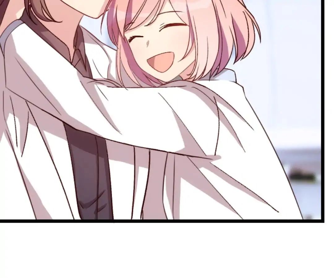 Page 12 of Chapter 92