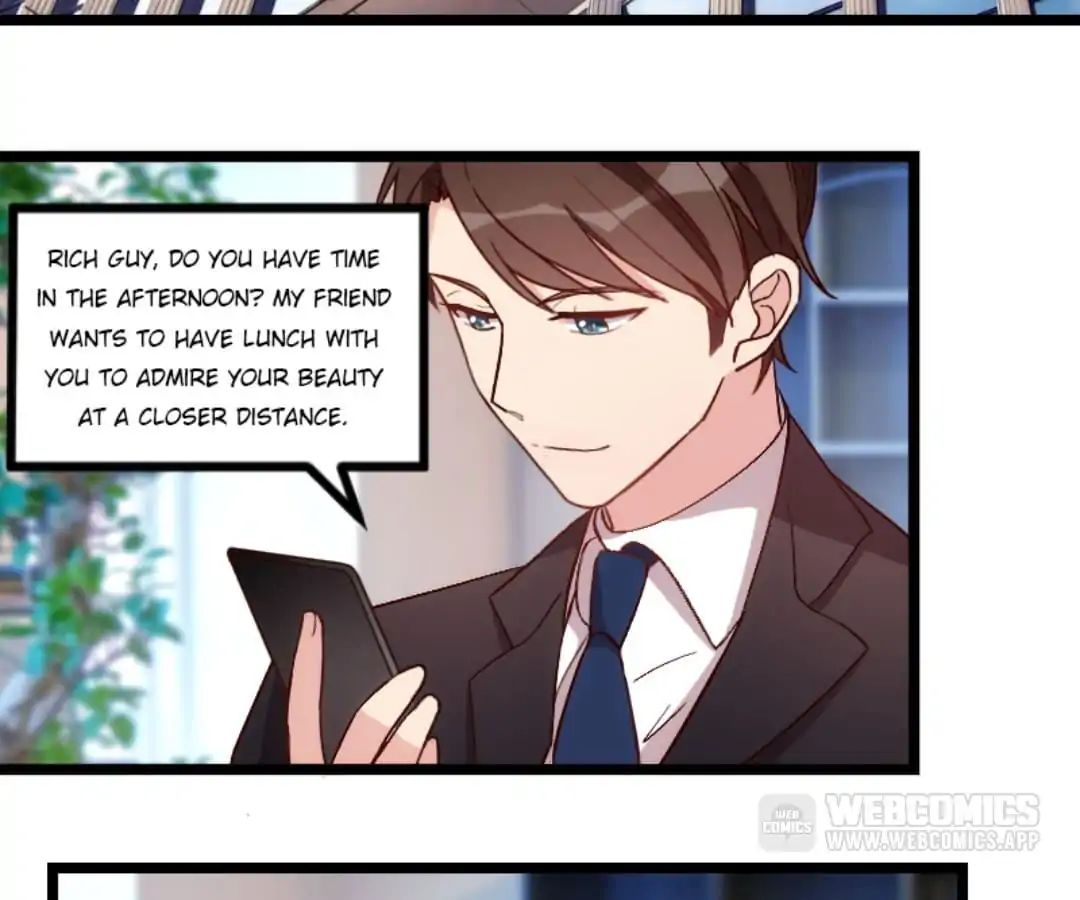 Page 14 of Chapter 92