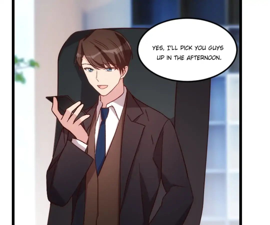 Page 15 of Chapter 92