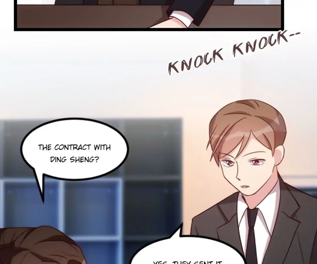 Page 16 of Chapter 92