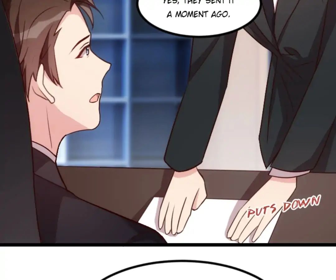 Page 17 of Chapter 92
