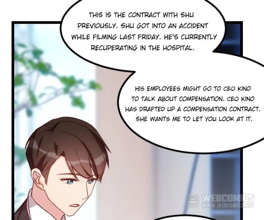 Page 18 of Chapter 92